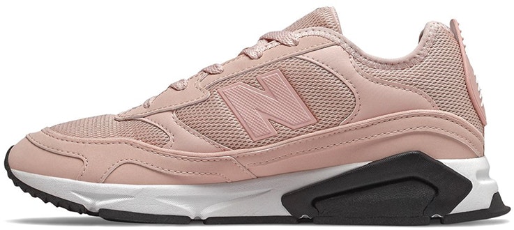 women-new-balance-x-racer-pink-black-wsxrcft