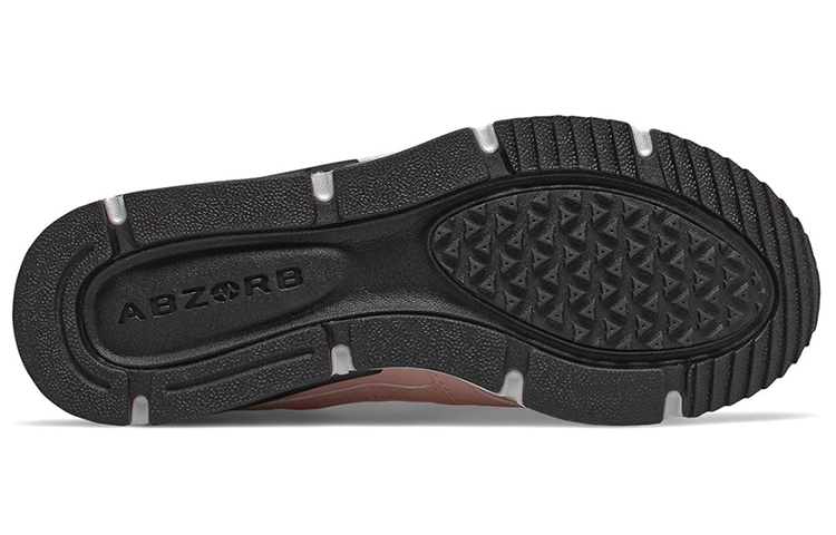 (W) NB X-Racer Pink/ 'Black' 圖 4