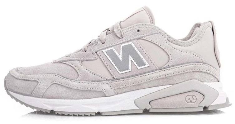 (Women) New Balance X-RACER Pink B Wide WSXRCSBB Buy (Women) New Balance X-RACER Pink B Wide WSXRCSBB