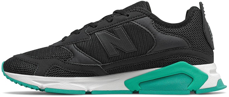 women-new-balance-x-racer-black-green-wsxrclm