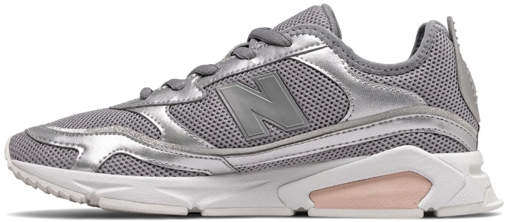 women-new-balance-x-racer-silver-wsxrchey