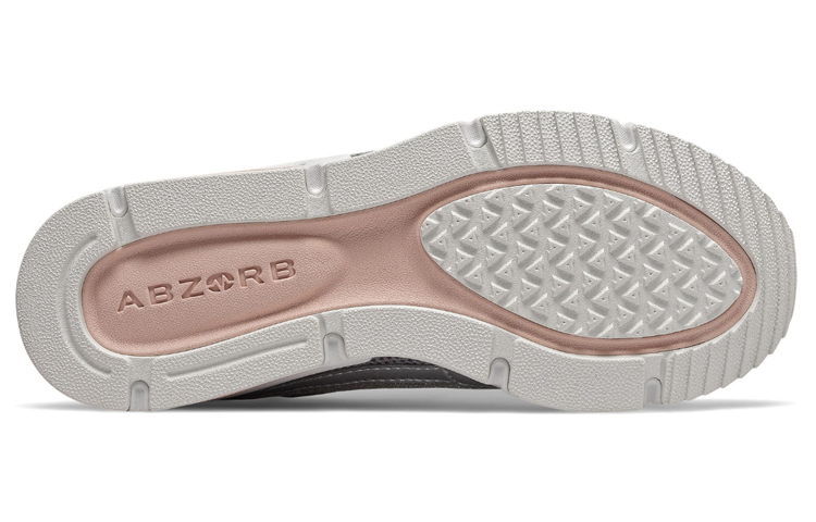 Shop (W) 新百伦 X-Racer 银色 WSXRCHEY