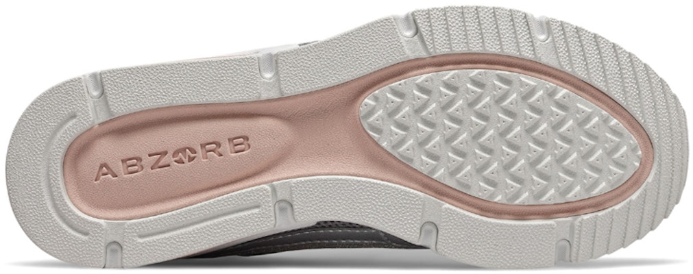 (W) 新百伦 X-Racer 银色 WSXRCHEY Shop (W) 新百伦 X-Racer 银色 WSXRCHEY