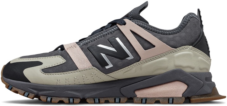 new-balance-x-racer-utility-lead-gum-wmns