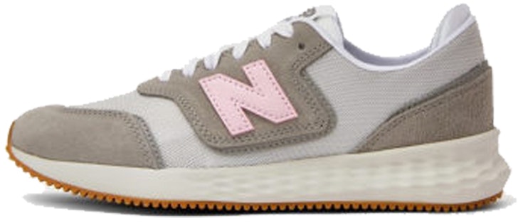 women-new-balance-x70-grey-wsx-70-yd