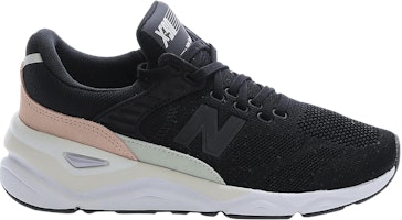 (Women) New Balance X90 'Black Pink' WSX90TXBB (Women) New Balance X90 'Black Pink' WSX90TXBB