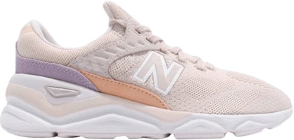 (Women) New Balance X90 'Cream' WSX90TXAB (Women) New Balance X90 'Cream' WSX90TXAB
