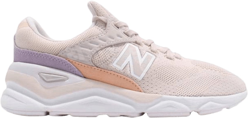 new-balance-x90-cream-wmns