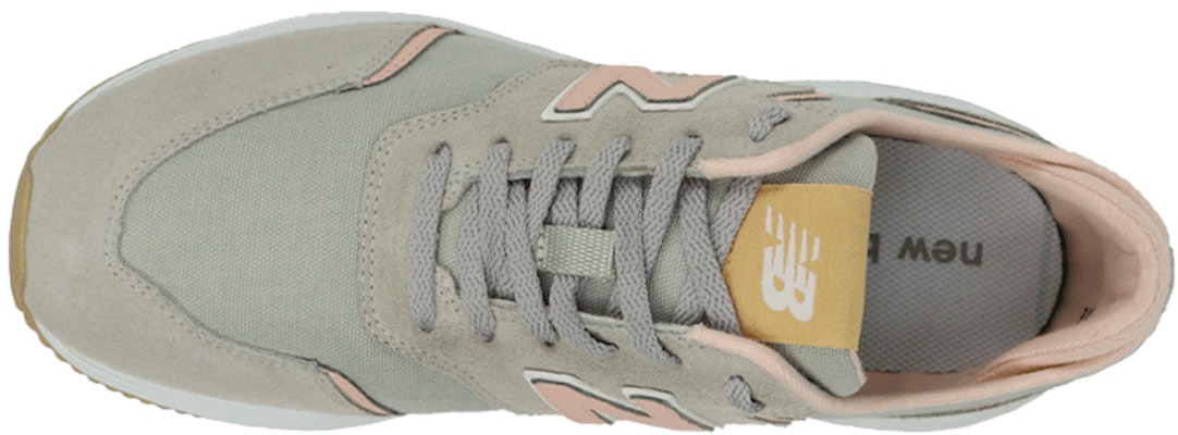 (W) New Balance X-70 Abu/Pink WSX70BA1 Lookbook (W) New Balance X-70 Abu/Pink WSX70BA1