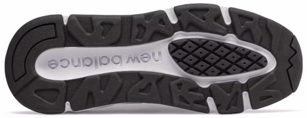 (W) 뉴발란스 X-90 블랙 그레이 WSX90RLB Shop (W) 뉴발란스 X-90 블랙 그레이 WSX90RLB