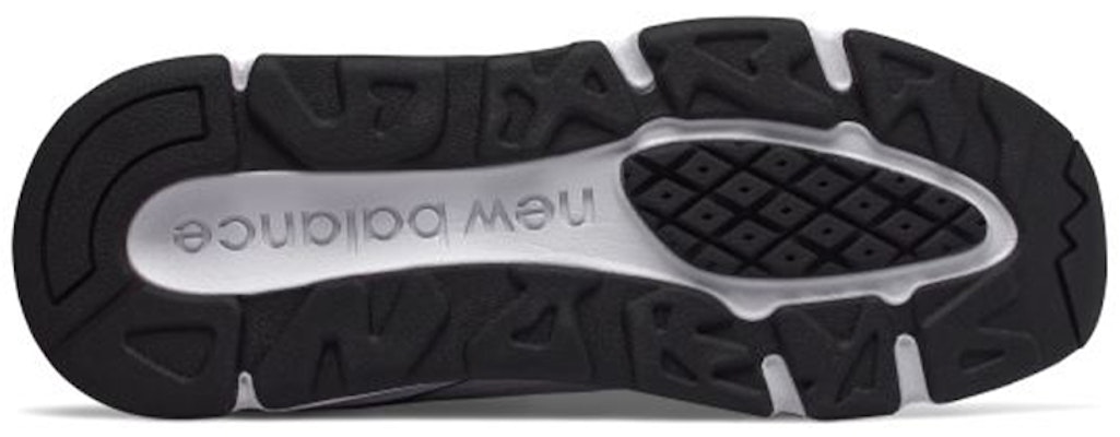 新百倫 X-90 白色 女款 Shop 新百倫 X-90 白色 女款