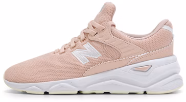 (Women) New Balance X-90 Pink WSX90MPC (Women) New Balance X-90 Pink WSX90MPC