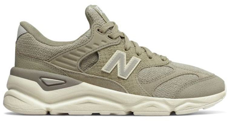 (W) 뉴발란스 X-90 라이트브라운 화이트 (New Balance X-90 Light Brown White) WSX90RCB Order (W) 뉴발란스 X-90 라이트브라운 화이트 (New Balance X-90 Light Brown White) WSX90RCB
