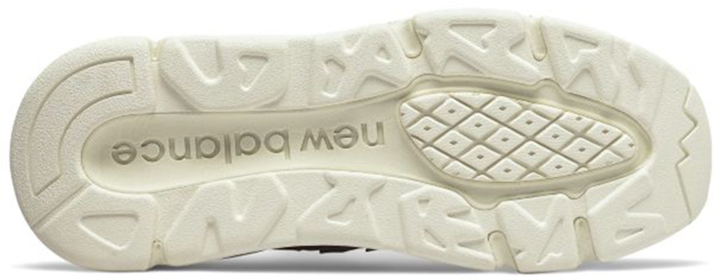 (W) 뉴발란스 X-90 라이트브라운 화이트 (New Balance X-90 Light Brown White) WSX90RCB Shop (W) 뉴발란스 X-90 라이트브라운 화이트 (New Balance X-90 Light Brown White) WSX90RCB