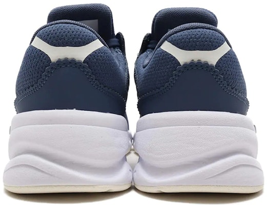 (Women) New Balance X-90 Series Low Tops Retro 'Blue' WSX90MPA Purchase (Women) New Balance X-90 Series Low Tops Retro 'Blue' WSX90MPA