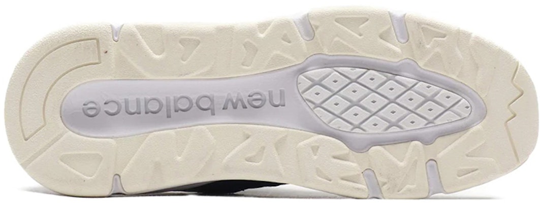 (Women) New Balance X-90 Series Low Tops Retro 'Blue' WSX90MPA Details for (Women) New Balance X-90 Series Low Tops Retro 'Blue' WSX90MPA