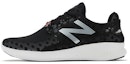 Buy (W) New Balance x Disney Vazee Coast Minie Mouse Low-top 'Hitam' WCOASL3P