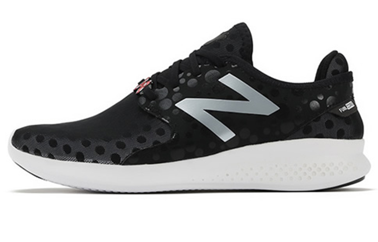 (Women) New Balance x Disney Vazee Coast Minie Mouse Low-top 'Black' WCOASL3P
