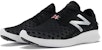 (W) New Balance x Disney Vazee Coast Minie Mouse Low-top 'Hitam' WCOASL3P