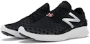 Order (W) New Balance x Disney Vazee Coast Minie Mouse Low-top 'Hitam' WCOASL3P