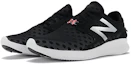 Order (W) New Balance x Disney Vazee Coast Minnie Mouse Lage Sneakers ''Zwart'' WCOASL3P