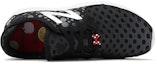 Lookbook (W) New Balance x Disney Vazee Coast Minie Mouse Low-top 'Hitam' WCOASL3P