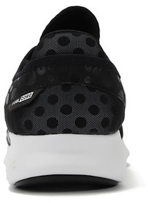 (Women) New Balance x Disney Vazee Coast Minie Mouse Low-top 'Black' WCOASL3P Shop (Women) New Balance x Disney Vazee Coast Minie Mouse Low-top 'Black' WCOASL3P