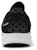 (W) New Balance x Disney Vazee Coast Minie Mouse Low-top 'Hitam' WCOASL3P