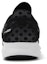 Shop (W) New Balance x Disney Vazee Coast Minie Mouse Low-top 'Hitam' WCOASL3P