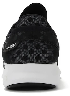 (W) New Balance x Disney Vazee Coast Minnie Mouse Lage Sneakers ''Zwart'' WCOASL3P Shop (W) New Balance x Disney Vazee Coast Minnie Mouse Lage Sneakers ''Zwart'' WCOASL3P