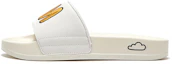 Buy (W) New Balance x Jeon Sun-day Pantoffels SD1101JHW