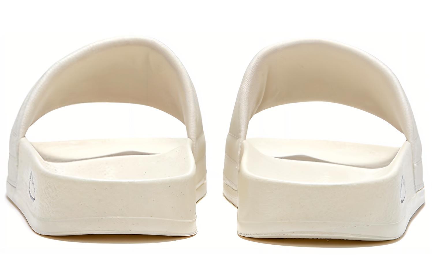 Purchase (W) New Balance x Jeon Sun-day Pantoffels SD1101JHW