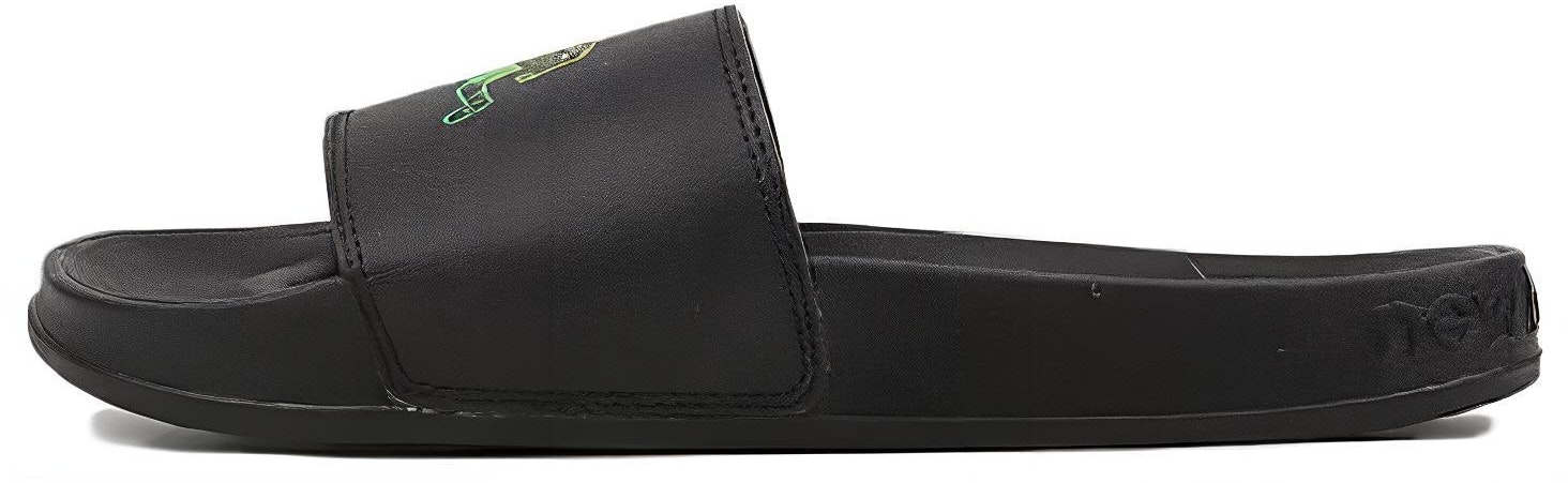 women-x-new-balance-noritake-black-slippers-swf-200-nb