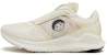 (W) New Balance x Noritake FCFL Series 'Beige' WFCFLNTW