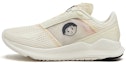 Buy (W) New Balance x Noritake FCFL Series 'Beige' WFCFLNTW