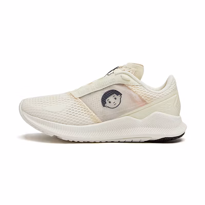(W) NB Noritake FCFL Series 'Beige'