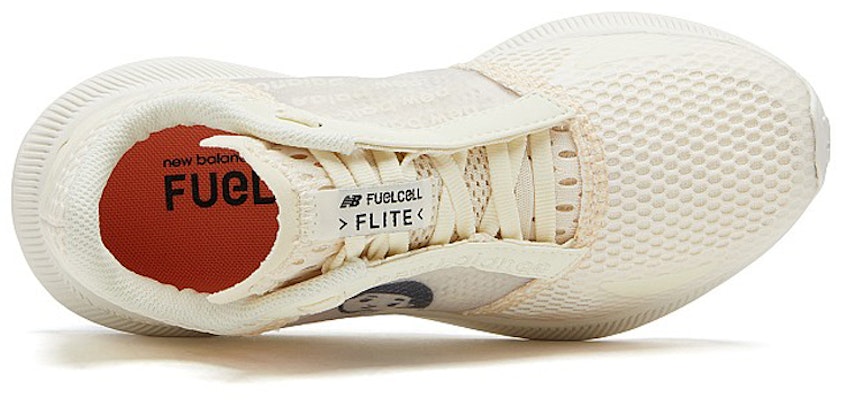 (Women) New Balance x Noritake FCFL Series 'Beige' WFCFLNTW Lookbook (Women) New Balance x Noritake FCFL Series 'Beige' WFCFLNTW