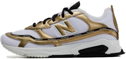 (W) New Balance X-Racer 'EmasPutih' WSXRCHLD Buy (W) New Balance X-Racer 'EmasPutih' WSXRCHLD