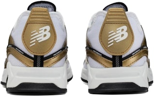 (W) New Balance X-Racer 'EmasPutih' WSXRCHLD Shop (W) New Balance X-Racer 'EmasPutih' WSXRCHLD