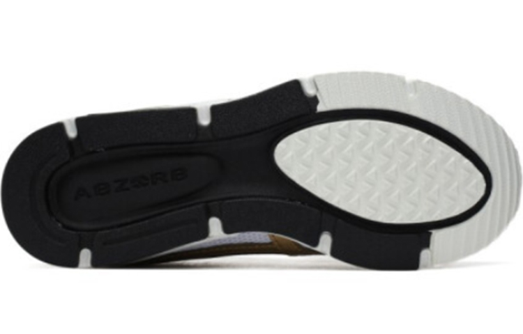 Purchase (W) 뉴발란스 X-레이서 '골드화이트' (New Balance X-레이서 '골드화이트') WSXRCHLD