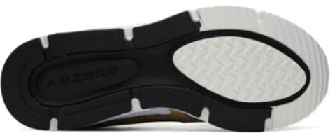 (W) New Balance X-Racer 'EmasPutih' WSXRCHLD Purchase (W) New Balance X-Racer 'EmasPutih' WSXRCHLD