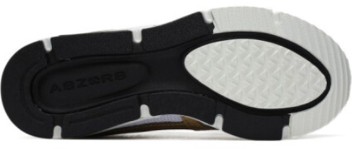 (W) 뉴발란스 X-레이서 '골드화이트' (New Balance X-레이서 '골드화이트') WSXRCHLD Purchase (W) 뉴발란스 X-레이서 '골드화이트' (New Balance X-레이서 '골드화이트') WSXRCHLD