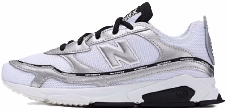 women-new-balance-x-racer-white-silver-wsxrchlc