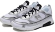 Order (W) ニューバランス X-レーサー "白銀" (NB X-レーサー 白銀) WSXRCHLC