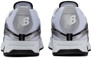 (W) ニューバランス X-レーサー "白銀" (NB X-レーサー 白銀) WSXRCHLC Shop (W) ニューバランス X-レーサー "白銀" (NB X-レーサー 白銀) WSXRCHLC