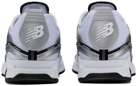 (W) ニューバランス X-レーサー "白銀" (NB X-レーサー 白銀) WSXRCHLC Shop (W) ニューバランス X-レーサー "白銀" (NB X-レーサー 白銀) WSXRCHLC