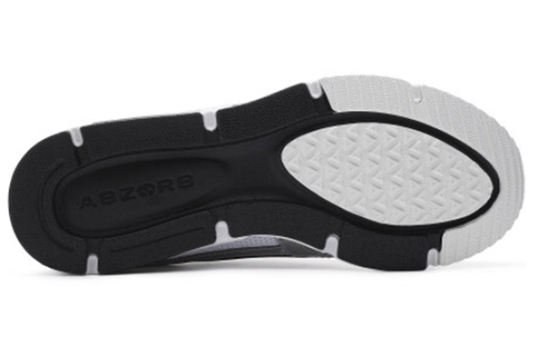 Purchase (W) ニューバランス X-レーサー "白銀" (NB X-レーサー 白銀) WSXRCHLC