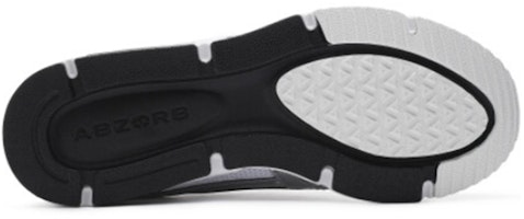 (W) ニューバランス X-レーサー "白銀" (NB X-レーサー 白銀) WSXRCHLC Purchase (W) ニューバランス X-レーサー "白銀" (NB X-レーサー 白銀) WSXRCHLC