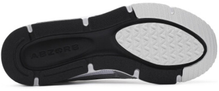 (W) ニューバランス X-レーサー "白銀" (NB X-レーサー 白銀) WSXRCHLC Purchase (W) ニューバランス X-レーサー "白銀" (NB X-レーサー 白銀) WSXRCHLC