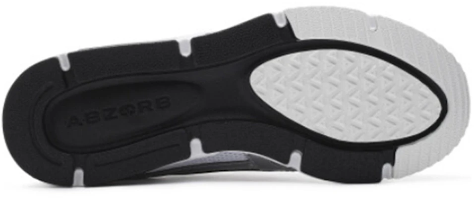 (W) 뉴발란스 X-레이서 '화이트 실버' WSXRCHLC Purchase (W) 뉴발란스 X-레이서 '화이트 실버' WSXRCHLC